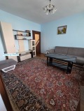 Под наем 2-СТАЕН, град Русе, Широк център • 400 € • 65792932 2 — Holmes.bg Под наем 2-СТАЕН, град Русе, Широк център • 400 € • 65792932 2