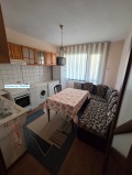 Под наем 2-СТАЕН, град Русе, Широк център • 400 € • 65792932 5 — Holmes.bg Под наем 2-СТАЕН, град Русе, Широк център • 400 € • 65792932 5