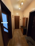 Под наем 2-СТАЕН, град Русе, Широк център • 400 € • 65792932 3 — Holmes.bg Под наем 2-СТАЕН, град Русе, Широк център • 400 € • 65792932 3