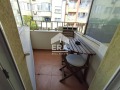 Под наем 2-СТАЕН, град Варна, Лятно кино Тракия • 435 € • 77654668 6 — Holmes.bg Под наем 2-СТАЕН, град Варна, Лятно кино Тракия • 435 € • 77654668 6