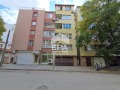 Под наем 2-СТАЕН, град Варна, Лятно кино Тракия • 435 € • 77654668 16 — Holmes.bg Под наем 2-СТАЕН, град Варна, Лятно кино Тракия • 435 € • 77654668 16