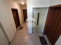 Под наем 2-СТАЕН, град Варна, Лятно кино Тракия • 435 € • 77654668 11 — Holmes.bg Под наем 2-СТАЕН, град Варна, Лятно кино Тракия • 435 € • 77654668 11