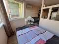 Под наем 2-СТАЕН, град Варна, Лятно кино Тракия • 435 € • 77654668 5 — Holmes.bg Под наем 2-СТАЕН, град Варна, Лятно кино Тракия • 435 € • 77654668 5