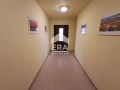 Под наем 2-СТАЕН, град Варна, Лятно кино Тракия • 435 € • 77654668 15 — Holmes.bg Под наем 2-СТАЕН, град Варна, Лятно кино Тракия • 435 € • 77654668 15