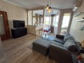 Под наем 2-СТАЕН, град Варна, Лятно кино Тракия • 435 € • 77654668 3 — Holmes.bg Под наем 2-СТАЕН, град Варна, Лятно кино Тракия • 435 € • 77654668 3