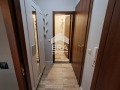 Под наем 2-СТАЕН, град Варна, Лятно кино Тракия • 435 € • 77654668 9 — Holmes.bg Под наем 2-СТАЕН, град Варна, Лятно кино Тракия • 435 € • 77654668 9