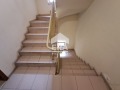 Под наем 2-СТАЕН, град Варна, Лятно кино Тракия • 435 € • 77654668 13 — Holmes.bg Под наем 2-СТАЕН, град Варна, Лятно кино Тракия • 435 € • 77654668 13