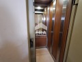 Под наем 2-СТАЕН, град Варна, Лятно кино Тракия • 435 € • 77654668 12 — Holmes.bg Под наем 2-СТАЕН, град Варна, Лятно кино Тракия • 435 € • 77654668 12
