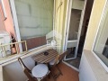 Под наем 2-СТАЕН, град Варна, Лятно кино Тракия • 435 € • 77654668 7 — Holmes.bg Под наем 2-СТАЕН, град Варна, Лятно кино Тракия • 435 € • 77654668 7