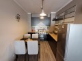 Под наем 2-СТАЕН, град Варна, Лятно кино Тракия • 435 € • 77654668 2 — Holmes.bg Под наем 2-СТАЕН, град Варна, Лятно кино Тракия • 435 € • 77654668 2