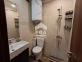 Под наем 2-СТАЕН, град Варна, Лятно кино Тракия • 435 € • 77654668 10 — Holmes.bg Под наем 2-СТАЕН, град Варна, Лятно кино Тракия • 435 € • 77654668 10