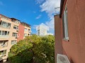 Под наем 2-СТАЕН, град Варна, Лятно кино Тракия • 435 € • 77654668 8 — Holmes.bg Под наем 2-СТАЕН, град Варна, Лятно кино Тракия • 435 € • 77654668 8