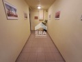 Под наем 2-СТАЕН, град Варна, Лятно кино Тракия • 435 € • 77654668 14 — Holmes.bg Под наем 2-СТАЕН, град Варна, Лятно кино Тракия • 435 € • 77654668 14