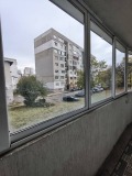 Под наем 2-СТАЕН, град София, Красна поляна 1 • 450 € • 71049593 8 — Holmes.bg Под наем 2-СТАЕН, град София, Красна поляна 1 • 450 € • 71049593 8