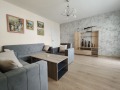 Под наем 2-СТАЕН, град София, Красна поляна 1 • 450 € • 71049593 1 — Holmes.bg Под наем 2-СТАЕН, град София, Красна поляна 1 • 450 € • 71049593 1