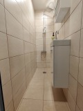 Под наем 2-СТАЕН, град София, Красна поляна 1 • 450 € • 71049593 5 — Holmes.bg Под наем 2-СТАЕН, град София, Красна поляна 1 • 450 € • 71049593 5