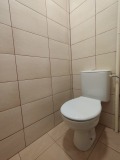 Под наем 2-СТАЕН, град София, Красна поляна 1 • 450 € • 71049593 6 — Holmes.bg Под наем 2-СТАЕН, град София, Красна поляна 1 • 450 € • 71049593 6