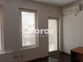 Под наем ОФИС, град Бургас, Център • 400 € / 782.33 лв. • 47403004 3 — Holmes.bg Под наем ОФИС, град Бургас, Център • 400 € / 782.33 лв. • 47403004 3
