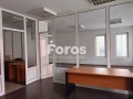 Под наем ОФИС, град Бургас, Център • 400 € / 782.33 лв. • 47403004 4 — Holmes.bg Под наем ОФИС, град Бургас, Център • 400 € / 782.33 лв. • 47403004 4