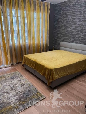 Дава под Наем 2-СТАЕН | Imot.bg — малка снимка 7