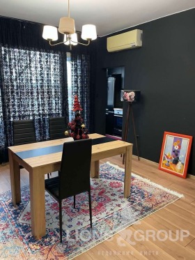 Дава под Наем 2-СТАЕН | Imot.bg — малка снимка 6