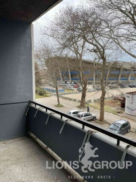 Дава под Наем 2-СТАЕН | Imot.bg — малка снимка 12