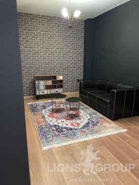 Дава под Наем 2-СТАЕН | Imot.bg — малка снимка 11