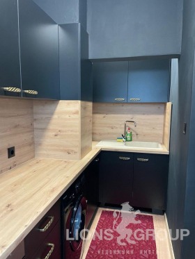 Дава под Наем 2-СТАЕН | Imot.bg — малка снимка 2