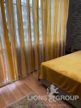 Дава под Наем 2-СТАЕН | Imot.bg — малка снимка 8