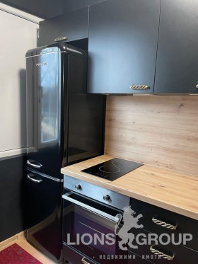 Дава под Наем 2-СТАЕН | Imot.bg — малка снимка 3