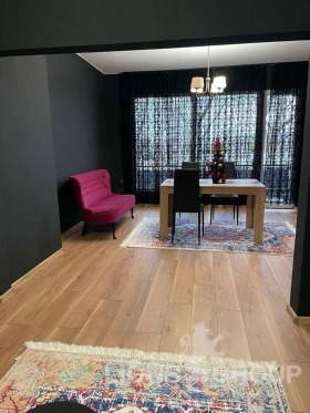 Дава под Наем 2-СТАЕН | Imot.bg — малка снимка 5