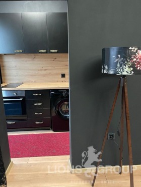 2-СТАЕН, 78 m2 - Holmes.bg 2-СТАЕН, 78 m2