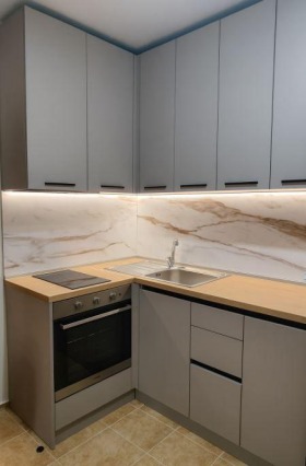 2-СТАЕН, 65 m2 - Holmes.bg 2-СТАЕН, 65 m2