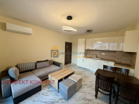 2-СТАЕН, 70 m2 - Holmes.bg 2-СТАЕН, 70 m2