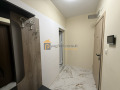 Под наем 2-СТАЕН, град Пловдив, Център • 550 € • 11084987 9 — Holmes.bg Под наем 2-СТАЕН, град Пловдив, Център • 550 € • 11084987 9