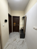 Под наем 2-СТАЕН, град Пловдив, Център • 550 € • 11084987 8 — Holmes.bg Под наем 2-СТАЕН, град Пловдив, Център • 550 € • 11084987 8