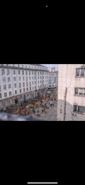 Под наем 3-СТАЕН, град София, Център • 990 € / 1936.27 лв. • 75416751 11 — Holmes.bg Под наем 3-СТАЕН, град София, Център • 990 € / 1936.27 лв. • 75416751 11