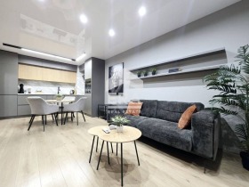 Дава под Наем 3-СТАЕН | Imot.bg — малка снимка 2