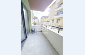 Дава под Наем 3-СТАЕН | Imot.bg — малка снимка 7