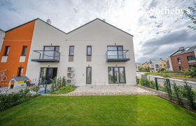 Дава под Наем КЪЩА | Imot.bg — малка снимка 17