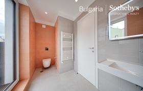 Дава под Наем КЪЩА | Imot.bg — малка снимка 15