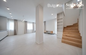 Дава под Наем КЪЩА | Imot.bg — малка снимка 3