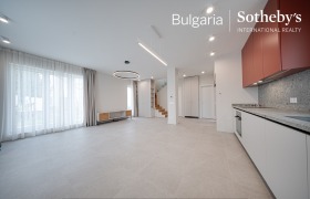 Дава под Наем КЪЩА | Imot.bg — малка снимка 2