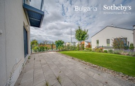 Дава под Наем КЪЩА | Imot.bg — малка снимка 16