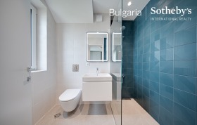 Дава под Наем КЪЩА | Imot.bg — малка снимка 6