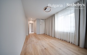 Дава под Наем КЪЩА | Imot.bg — малка снимка 5