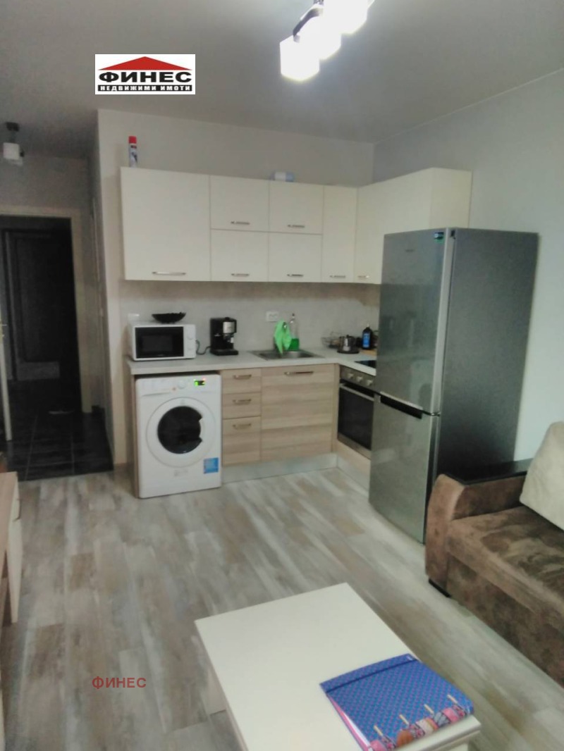 Под наем 2-СТАЕН, град Пловдив, Младежки Хълм • 450 € • 73946480 1 — Holmes.bg Под наем 2-СТАЕН, град Пловдив, Младежки Хълм • 450 € • 73946480 1