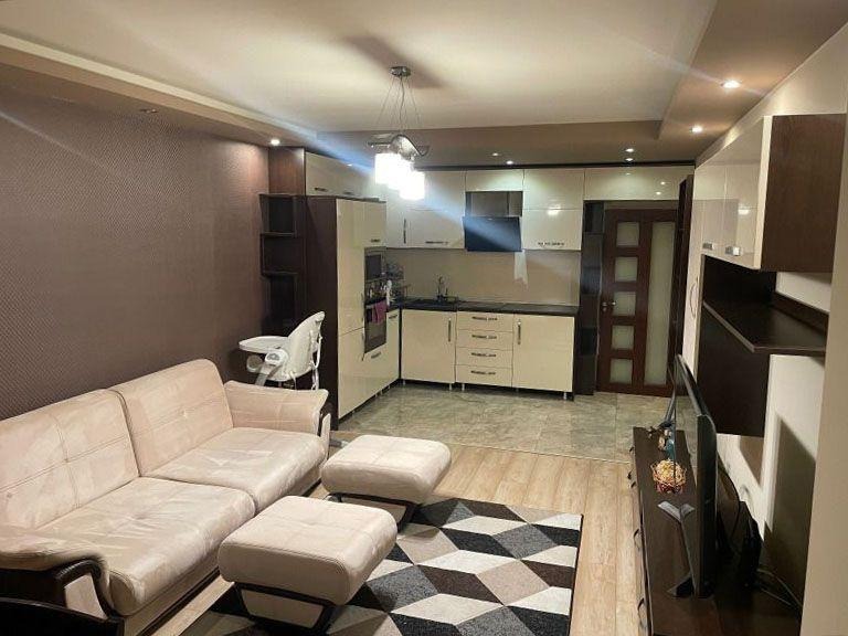 Под наем 3-СТАЕН, град София, Дружба 1 • 715 € / 1398.42 лв. • 81246417 1 — Holmes.bg Под наем 3-СТАЕН, град София, Дружба 1 • 715 € / 1398.42 лв. • 81246417 1