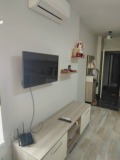 Под наем 2-СТАЕН, град Пловдив, Младежки Хълм • 450 € • 73946480 2 — Holmes.bg Под наем 2-СТАЕН, град Пловдив, Младежки Хълм • 450 € • 73946480 2