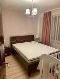Под наем 3-СТАЕН, град София, Дружба 1 • 715 € / 1398.42 лв. • 81246417 3 — Holmes.bg Под наем 3-СТАЕН, град София, Дружба 1 • 715 € / 1398.42 лв. • 81246417 3